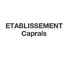 Ets Caprais EURL tissus au mètre (détail)