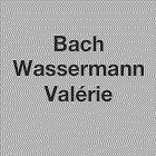 Valérie Bach - Wassermann