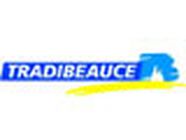 Tradibeauce transport routier (lots complets, marchandises diverses)