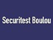 Securitest Boulou Auto-Bilan affilié SARL contrôle technique auto