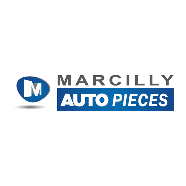 Marcilly Auto Pièces SAS
