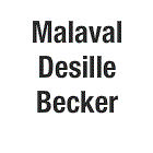 DESILLE-BECKER Virginie avocat