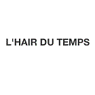 L'hair Du Temps