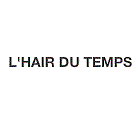 L'hair Du Temps coiffure et esthétique à domicile