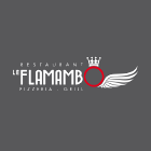 Le Flamambo pizzeria