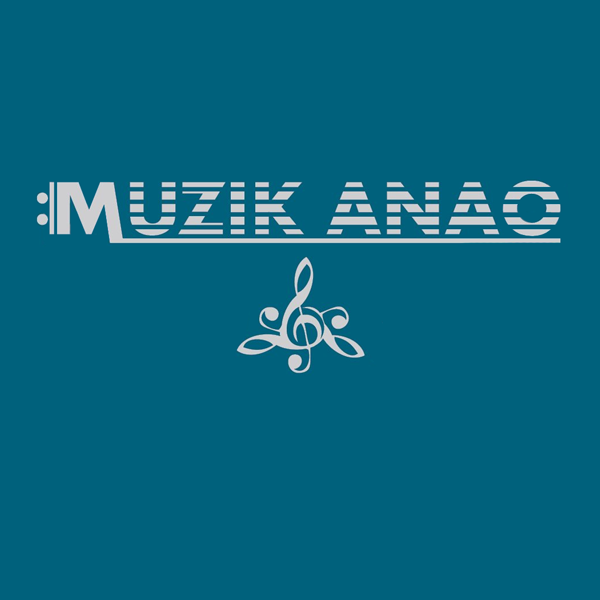 Muzik Anao instrument et accessoire de musique (vente, location)
