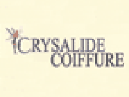 Crysalide Coiffure