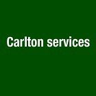 Carlton Service café, bar, brasserie