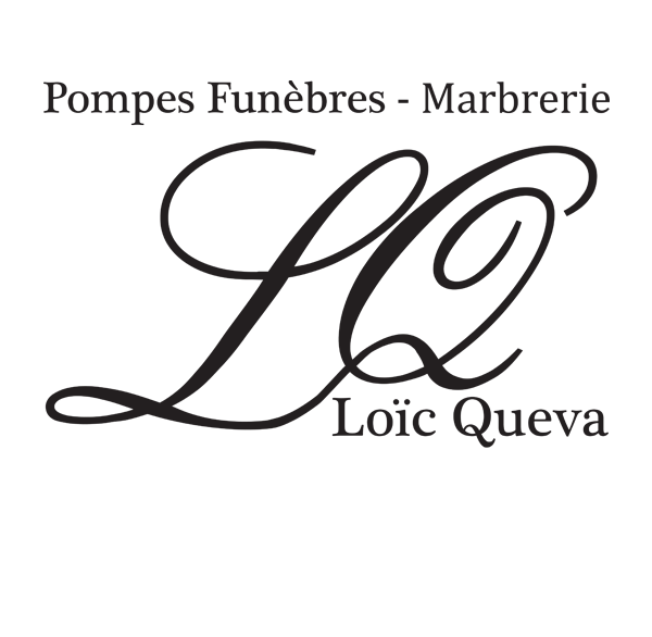 Pompes Funèbres Loïc Queva pompes funèbres, inhumation et crémation (fournitures)