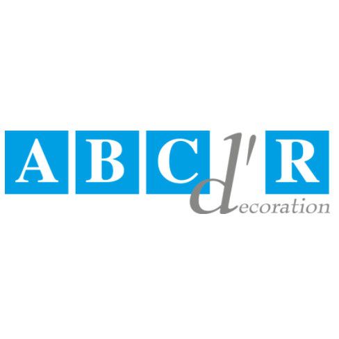 ABCd'R décoration agence et conseil en publicité
