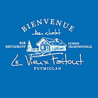 Le Vieux Faitout Eurl restaurant