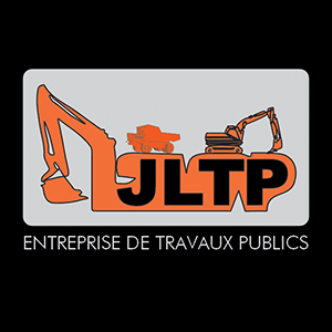 JLTP entreprise de travaux publics