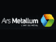 ARS Metallum