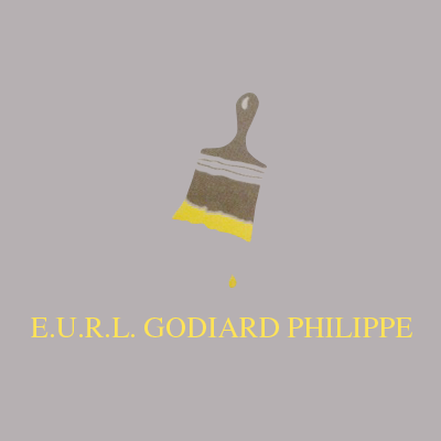 EURL Godiard peinture et vernis (détail)