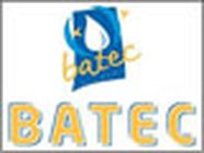 Batec Lorraine Construction, travaux publics