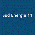 SUD Energie 11
