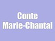 Conte Marie-Chantal