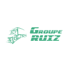 Transports Ruiz et Fils transport routier (lots complets, marchandises diverses)