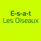 ESAT Les Oiseaux jardinier