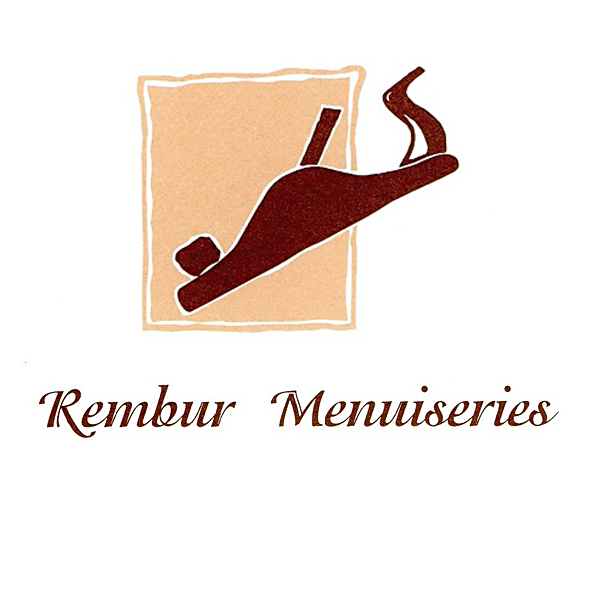 Rembur Menuiserie entreprise de menuiserie