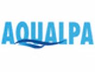 Aqualpa