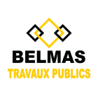 Belmas SARL entreprise de travaux publics