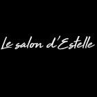 Le Salon D'Estelle Coiffure, beauté