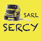 Sercy Transports Locations