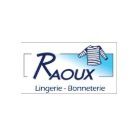 Armor-Lux Raoux