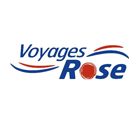 Voyages Rose SARL