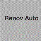 Renov Auto