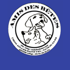 Amis Des Bêtes refuge et fourrière pour animaux