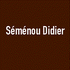 Séménou Didier Entrep carrière (exploitation)