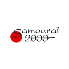 Samourai 2000 arts martiaux (salles et cours)