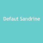 Defaut Sandrine