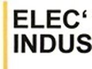 Elec'indus SARL électricité (production, distribution, fournitures)