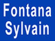 Fontana Sylvain stockage, gestion et destruction d'archives