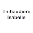 Thibaudiere Isabelle traducteur