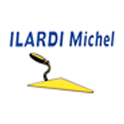 Ilardi Michel Immobilier