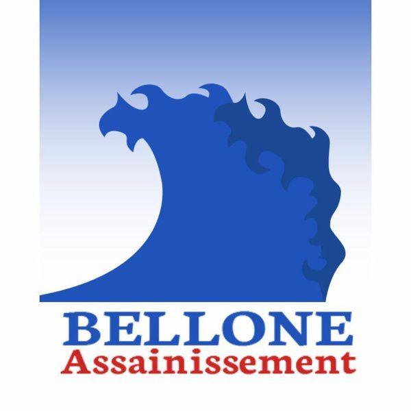 Bellone Assainissement assainissement (travaux)