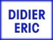Didier Eric psychanalyste