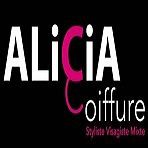 Alicia Coiffure coiffeur