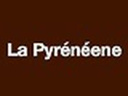 La Pyrénéene