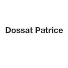 Dossat Patrice