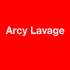 Arcy Lavage tuning, préparation automobile