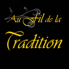 Au Fil De La Tradition