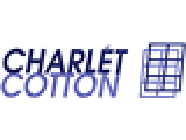 Charlet Cotton