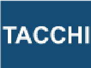 Tacchi Emmanuel entreprise de terrassement
