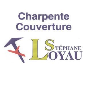 Loyau Stéphane Construction, travaux publics