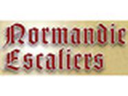 Normandie Escalier entreprise de menuiserie